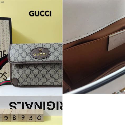 produttore borse gucci|borse Gucci in outlet.